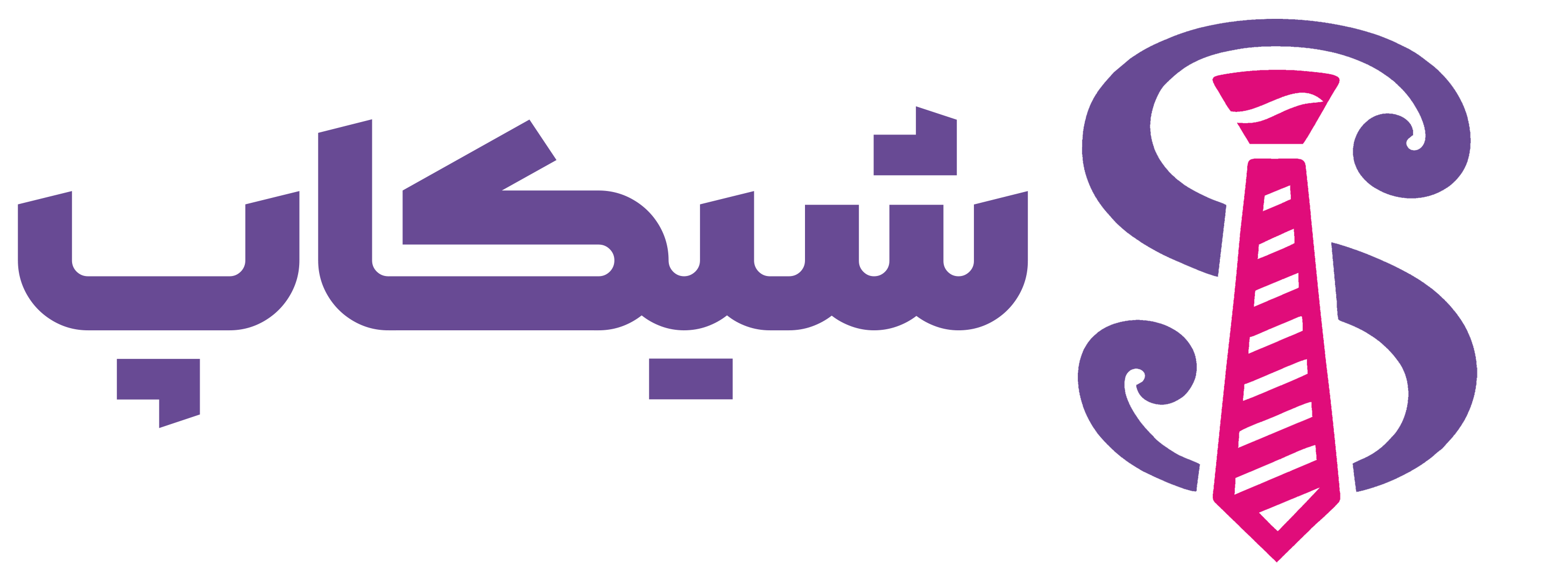 شیکاپ